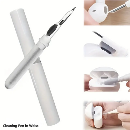 Cleaning Pen