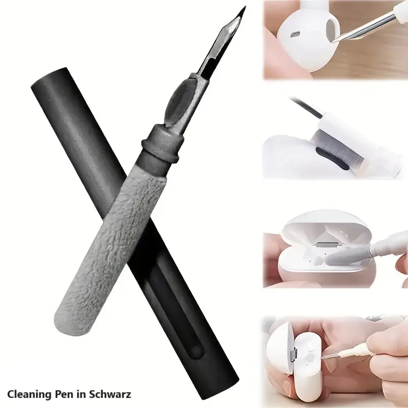 Cleaning Pen